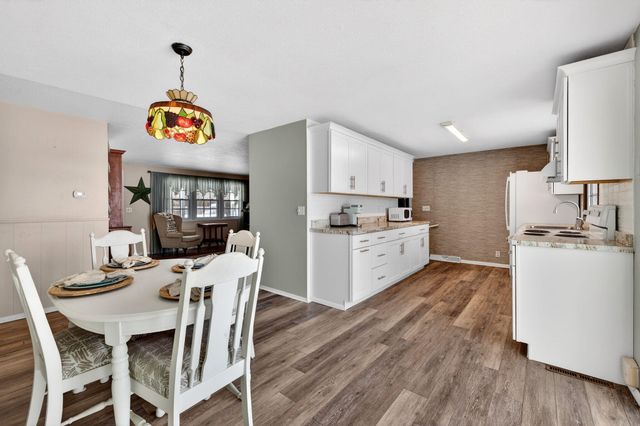 9063 Pinebrook Drive, Montague, MI 49437