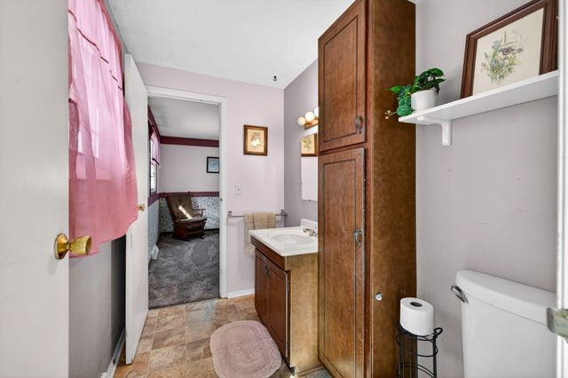 9063 Pinebrook Drive, Montague, MI 49437