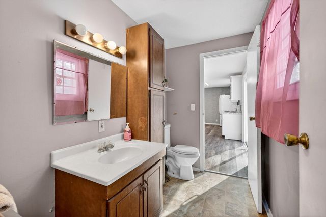 9063 Pinebrook Drive, Montague, MI 49437