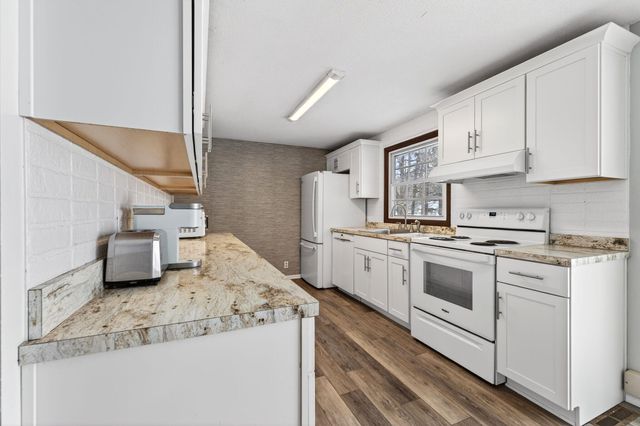 9063 Pinebrook Drive, Montague, MI 49437