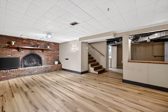 9063 Pinebrook Drive, Montague, MI 49437