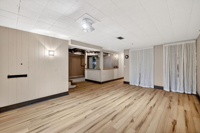 9063 Pinebrook Drive, Montague, MI 49437