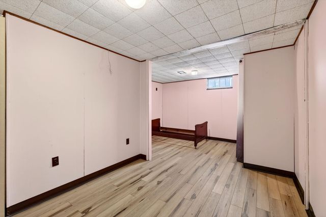 9063 Pinebrook Drive, Montague, MI 49437