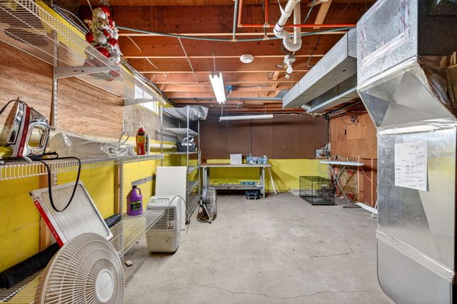 9063 Pinebrook Drive, Montague, MI 49437