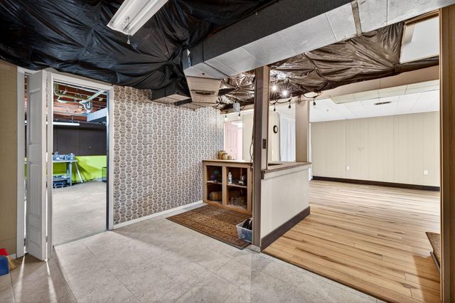 9063 Pinebrook Drive, Montague, MI 49437