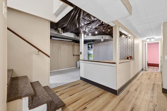 9063 Pinebrook Drive, Montague, MI 49437