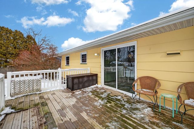 9063 Pinebrook Drive, Montague, MI 49437