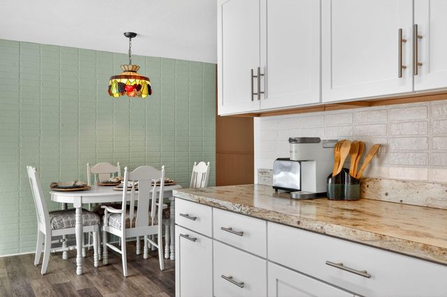 9063 Pinebrook Drive, Montague, MI 49437