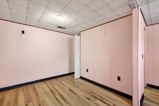 9063 Pinebrook Drive, Montague, MI 49437