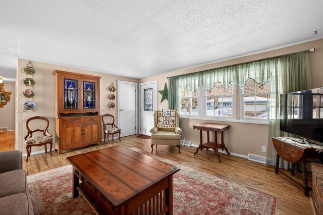 9063 Pinebrook Drive, Montague, MI 49437