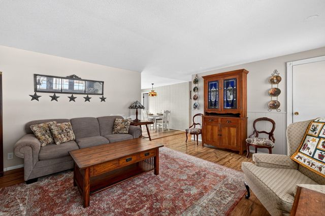 9063 Pinebrook Drive, Montague, MI 49437