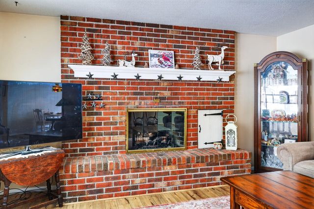 9063 Pinebrook Drive, Montague, MI 49437