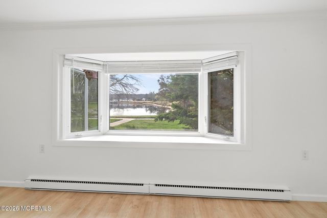 404A Picardy Court, Lakewood, NJ 08701