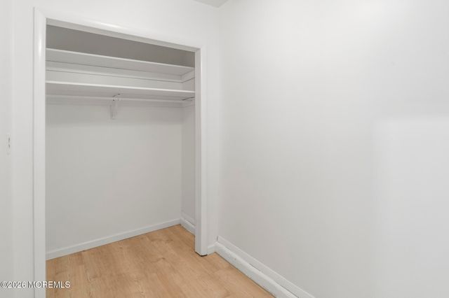 404A Picardy Court, Lakewood, NJ 08701