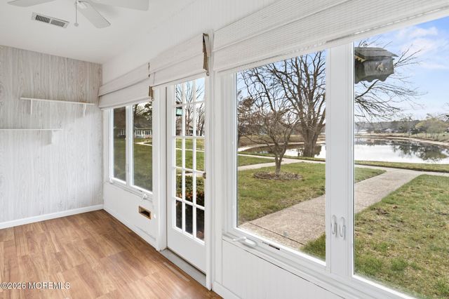 404A Picardy Court, Lakewood, NJ 08701