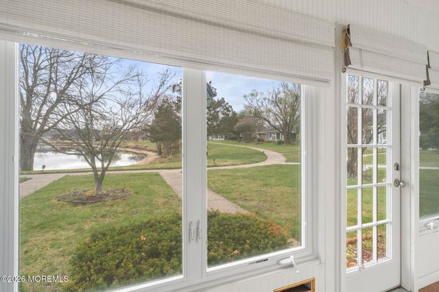 404A Picardy Court, Lakewood, NJ 08701