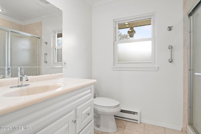 404A Picardy Court, Lakewood, NJ 08701