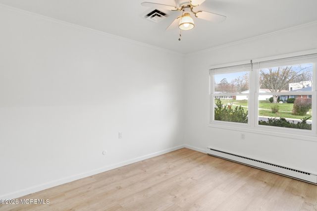 404A Picardy Court, Lakewood, NJ 08701