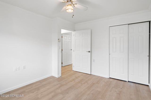 404A Picardy Court, Lakewood, NJ 08701