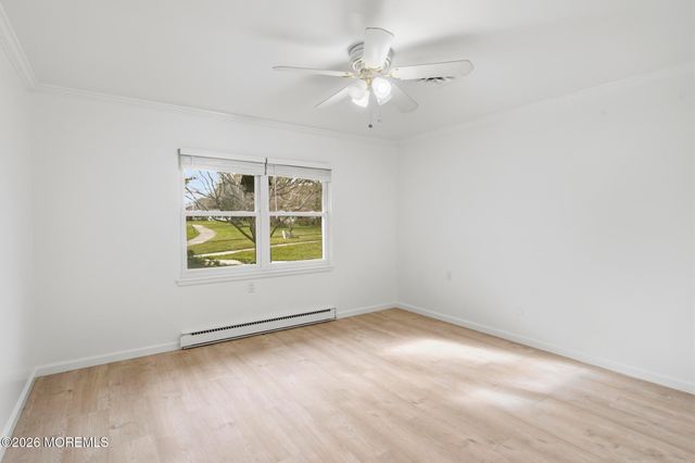 404A Picardy Court, Lakewood, NJ 08701