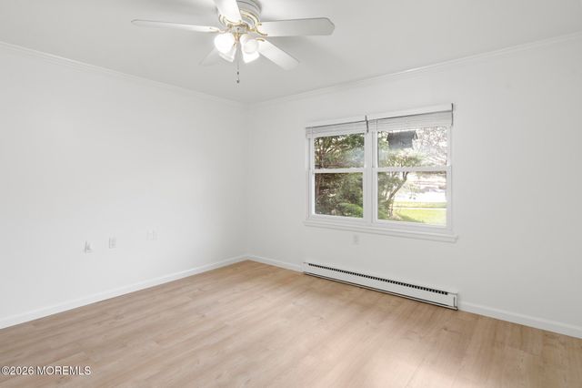 404A Picardy Court, Lakewood, NJ 08701