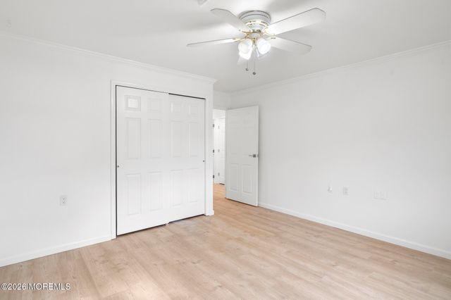 404A Picardy Court, Lakewood, NJ 08701