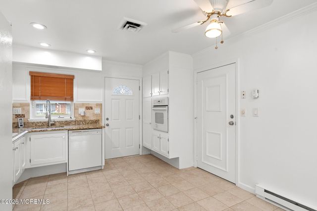 404A Picardy Court, Lakewood, NJ 08701