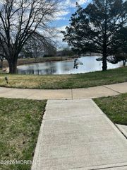 404A Picardy Court, Lakewood, NJ 08701