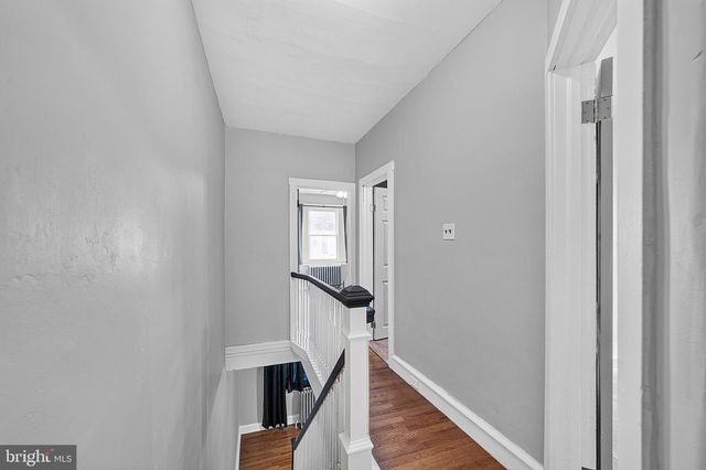 5237 SYLVESTER ST, Philadelphia, PA 19124