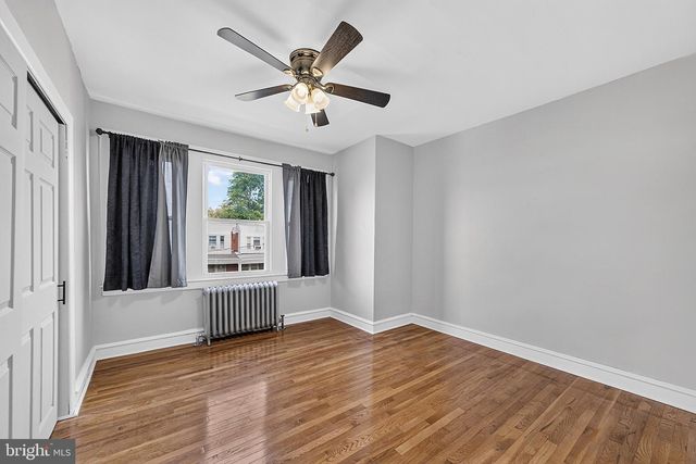 5237 SYLVESTER ST, Philadelphia, PA 19124