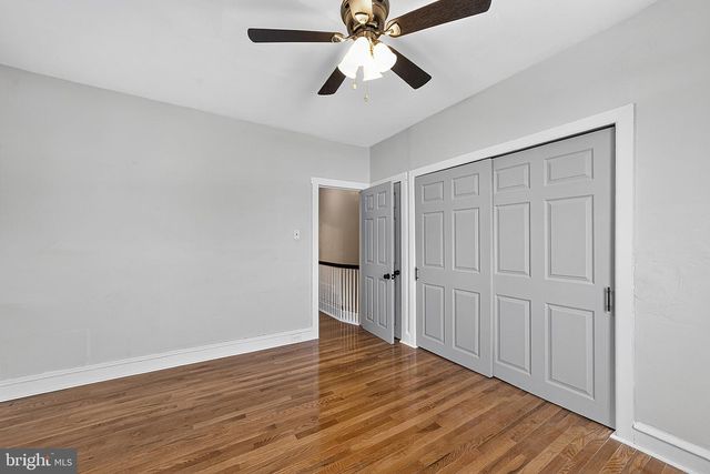 5237 SYLVESTER ST, Philadelphia, PA 19124