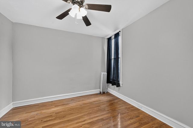 5237 SYLVESTER ST, Philadelphia, PA 19124