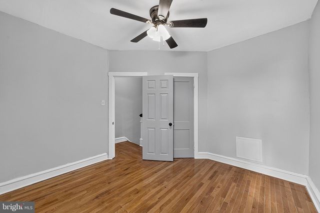 5237 SYLVESTER ST, Philadelphia, PA 19124