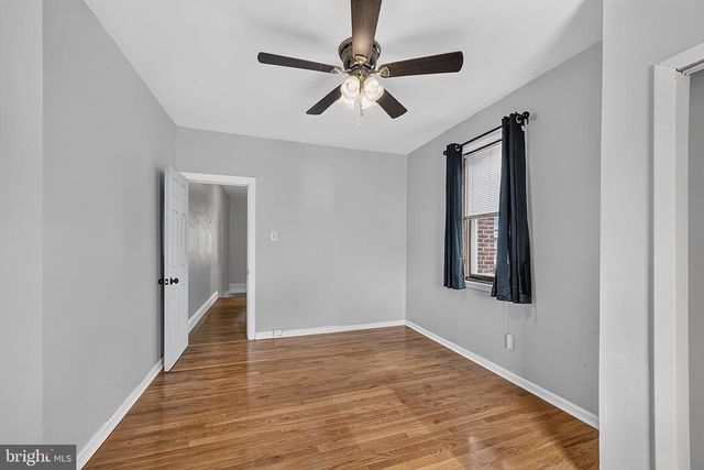 5237 SYLVESTER ST, Philadelphia, PA 19124