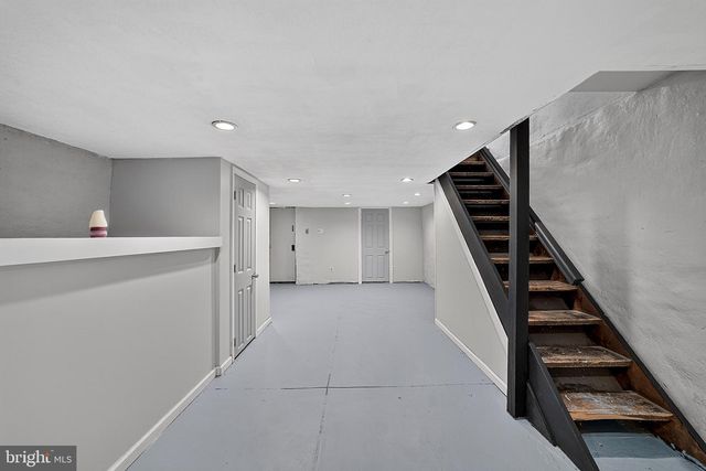 5237 SYLVESTER ST, Philadelphia, PA 19124