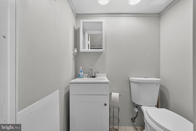 5237 SYLVESTER ST, Philadelphia, PA 19124