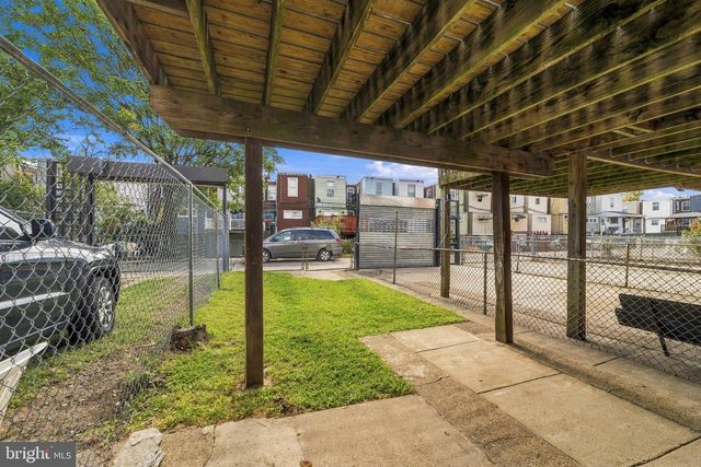5237 SYLVESTER ST, Philadelphia, PA 19124