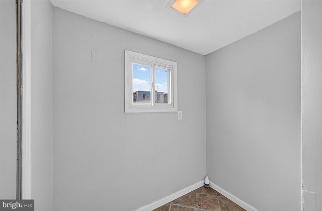 5237 SYLVESTER ST, Philadelphia, PA 19124