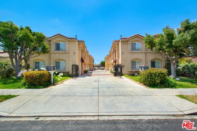 1610 251st Street B, Harbor City (los Angeles), CA 90710