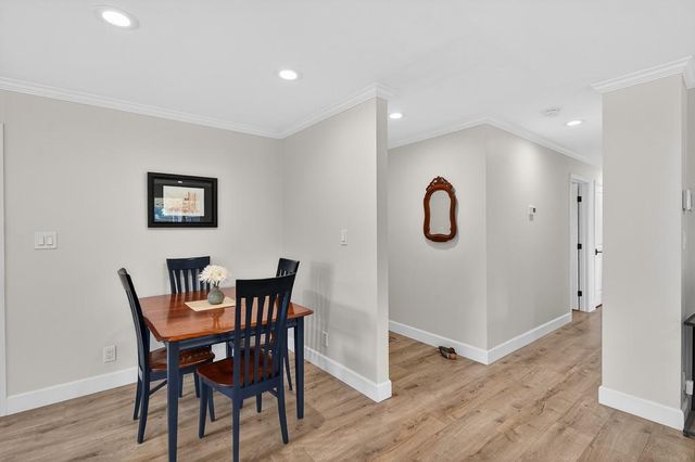 10580 Milazzo Way, Rancho Cordova, CA 95670