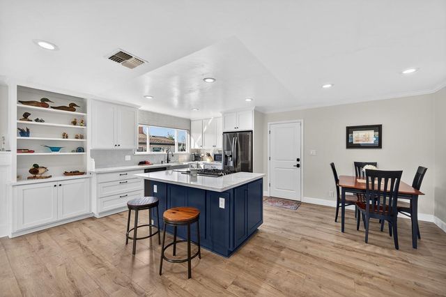 10580 Milazzo Way, Rancho Cordova, CA 95670