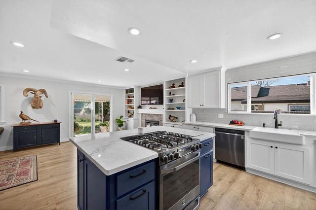 10580 Milazzo Way, Rancho Cordova, CA 95670