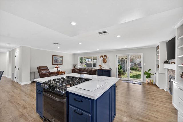 10580 Milazzo Way, Rancho Cordova, CA 95670