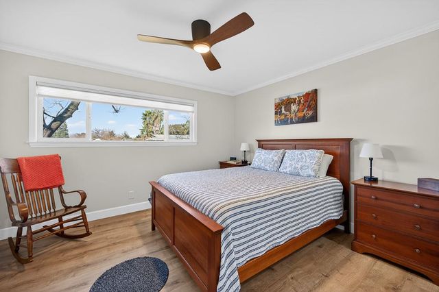 10580 Milazzo Way, Rancho Cordova, CA 95670