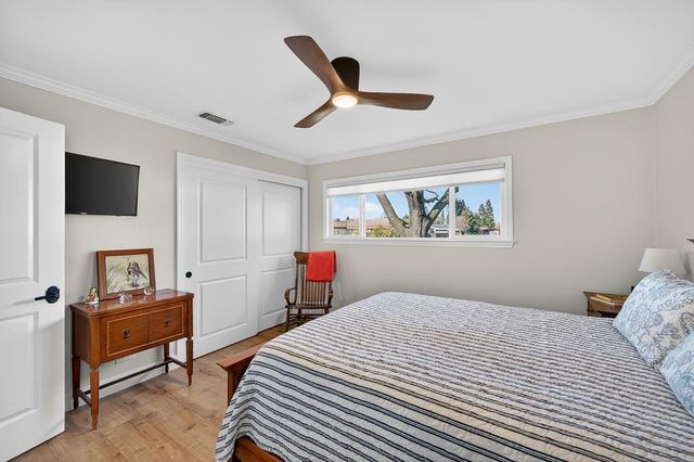 10580 Milazzo Way, Rancho Cordova, CA 95670