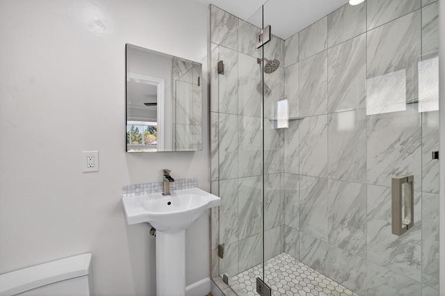 10580 Milazzo Way, Rancho Cordova, CA 95670