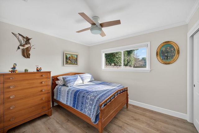 10580 Milazzo Way, Rancho Cordova, CA 95670