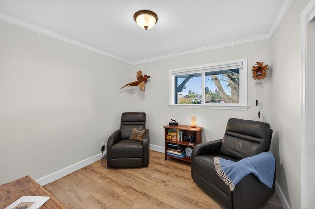 10580 Milazzo Way, Rancho Cordova, CA 95670