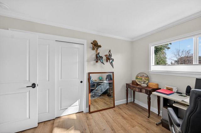 10580 Milazzo Way, Rancho Cordova, CA 95670