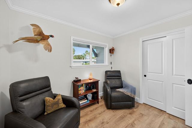 10580 Milazzo Way, Rancho Cordova, CA 95670